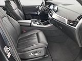 BMW X5 (2022) xDrive30d - náhled 9