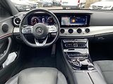Mercedes-Benz Třídy E E 220d 4M AMG - náhled 11