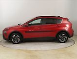 Hyundai Bayon (2022) 1.2 i, ČR,1.maj, Serv.kniha - náhled 2