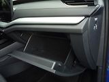 Škoda Octavia (2025) Combi 1,5TSi 85kW Selection - náhled 17
