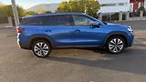 Škoda Kodiaq (2024) - náhled 3
