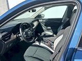 Škoda Kamiq (2021) STY TS 81/1.0 M6F - náhled 13