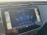 Mercedes-Benz Třídy E E 400 e 4MATIC PHEV demo - náhled 22