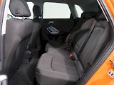 Audi Q3 (2022) ADVANCED 2.0TDI 110KW S-TRONIC - náhled 16