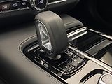 Volvo V90 T6 AWD RECHARGE DARK PLUS AUT - náhled 28