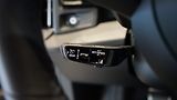 Porsche Cayenne Electric 360 Pano Display spol - náhled 7