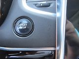 Renault Espace (2015) 1.6 dCi, Automat, 7 míst, Navi - náhled 27