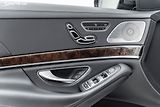 Mercedes-Benz Třídy S 560 4M,Facelift,Folie,Panorama - náhled 20