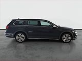 Volkswagen Passat (2018) Alltrack 2.0 BiTDI, 4X4 - náhled 6