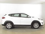 Hyundai Tucson (2019) 1.6 T-GDI, Serv.kniha - náhled 6