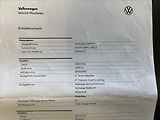 Volkswagen e-Golf 100kW,DPH,tep.čerpadlo - náhled 31