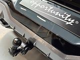 Cupra Terramar (2026) 1.5 eTSI 150k DSG *TAŽNÉ* - náhled 10