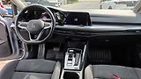 Volkswagen Golf (2024) 2.0 TDI 110kW DSG7 Style TZ - náhled 17