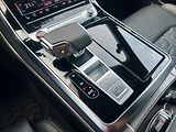 Audi RS Q8 4,0 TFSi QUATTRO MATRIX záruka - náhled 35