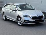 Škoda Octavia (2022) 2.0TDi DSG/BEZ NEHODY/ACC/NAVI - náhled 4