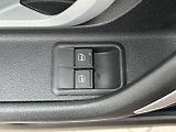Škoda Fabia 1.9 TDI Ambiente - náhled 10