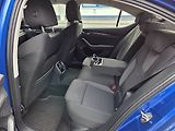 Škoda Octavia 1.5 TSI Ambiente - náhled 23