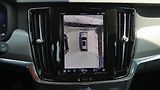 Volvo V90 B4 mHEV AWD aut. Momentum Pro - náhled 16