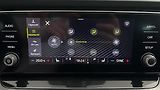 Škoda Octavia 2.0 TDI Ambition - náhled 24