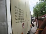 DAF LF (2011) 45.220 EEV servis DAF - náhled 2