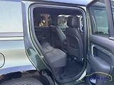 Land Rover Defender 110 HSE X-Dynamic D350 + fólie - náhled 46
