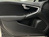 Volvo V40 D2 MOMENTUM - náhled 7