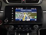 Honda CR-V (2019) 2.0i-MMD HEV - náhled 23