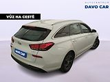 Hyundai i30 1.0 T-Gdi 88kw Smart CZ DPH - náhled 2