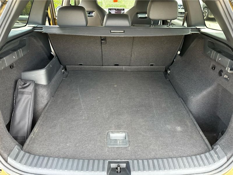 Škoda Kodiaq 2,0 TDI / 142 kW 4x4 Sportline - fotka 14 z 20