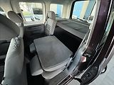 Volkswagen Caddy 1,2   TSI,NOVÉ ROZVODY,5.MÍST - náhled 19