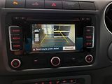 Volkswagen Amarok (2016) Highline 2.0 TDI 4Motion (132k - náhled 16
