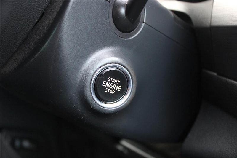 Škoda Kodiaq 2,0 TDi  WEBASTO, DSG, 4 x 4 - fotka 36 z 37
