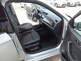 Škoda Fabia COMBI 1,0 DIGI KLIMA,SERVIS KN - náhled 12