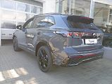 Volkswagen Tiguan (2026) 2,0 TDI 142kW 4MOT  R-Line Peo - náhled 7