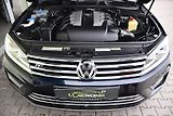Volkswagen Touareg 3.0TDi V6 4M R-LINE TAŽNÉ ČR - náhled 43