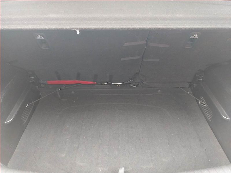 Kia Soul (2015) 1.6 GDI, Serv.kniha - fotka 14 z 16