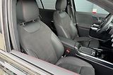 Mercedes-Benz EQB (2025) EQB 300 4Matic AMG Line - náhled 53