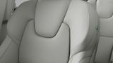 Volvo XC90 (2026) B5 AWD BRIGHT PLUS - náhled 8