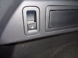 Volkswagen Tiguan 2.0 TSI DSG Highline 4Motion 1 - náhled 29