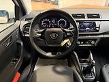 Škoda Fabia 1.0 TSI 70kW Ambition Combi To - náhled 6