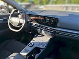 Kia Sportage (2025) - náhled 12