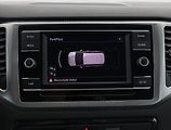 Volkswagen Golf Sportsvan (2019) 1.0 TSI, ČR,1.maj, Serv.kniha - náhled 14