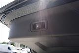 Mercedes-Benz GLS 2,9 350d 4M,AMG,CZ,1.majitel - náhled 12