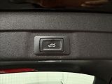 Audi A5 TDI 150kW MHEV Quattro Sport - náhled 34