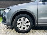 Audi Q3 1.4TFSI MAN SERVISKA TAŽNÉ - náhled 39