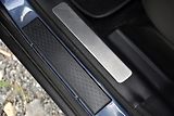 SsangYong Korando XDi 129 kW AWD A/T,KLIMA,TEMP - náhled 30