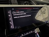 Audi e-tron 300kW S-Line exclusive - náhled 32