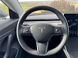 Tesla Model 3 SR+ SoH 96% Nová baterie - náhled 11