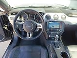 Ford Mustang 2.3 ECOBOOST CONVERTIBLE  - náhled 25