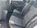 Hyundai i30 (2022) COMFORT 1.5i 80kW CZ DPH - náhled 8